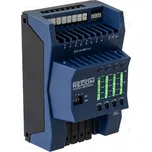 RECOM RACPRO1-4SP24V/5A