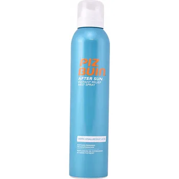 Přípravek na opalování Piz Buin After Sun Instant Relief Mist Spray 200 Ml - Chladivý sprej po opalování