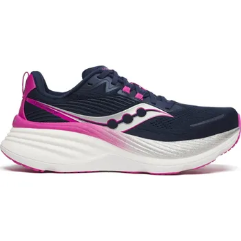Dámská běžecká obuv Saucony Hurricane 24 s10933-161 42,5
