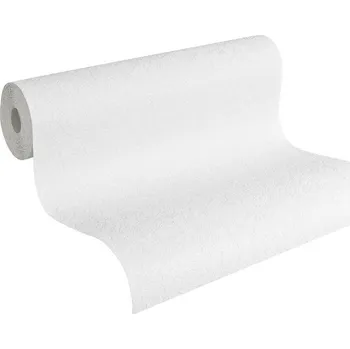 Tapeta 2728-12 A.S. Création vinylová tapeta na zeď Dimex výběr 2021, RENOVAČNÍ TAPETA, velikost 15 m x 53 cm