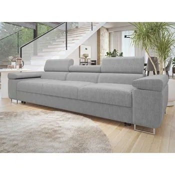 MIRJAN Torezio III Bis Poso 110