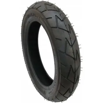 Kolo ke kočárku Pneumatika 10 palců 10x1.75x2 (47-152) Rubena COMFORT V57 pro kočárky a jízdní kola