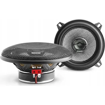 Auto Hi-Fi Dvoupásmové reproduktory do auta Focal ACCESS 130AC