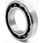 SKF 6240 M/C3 jednořadé kuličkové ložisko