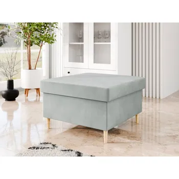 Nábytek Taburet Saniolan P, Barva: Manila 14 MIRJAN 5903211335549