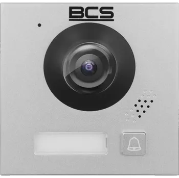 Videokamerový modul BCS LINE BCS-PAN-KAM(4)