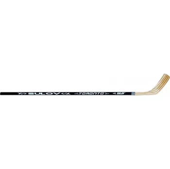 Hokejka Hokejka SULOV® TORONTO, 147cm, pravá