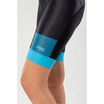 Pánské kraťasy KRAŤASY KRAŤASY IMPROVED OCEAN L