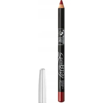 Tužka na rty PuroBIO Konturovací tužka na rty a oči 52