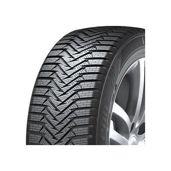 Zimní osobní pneu Laufenn 215/50 R17 LW31 i FIT+ 95V XL MFS 3PMSF