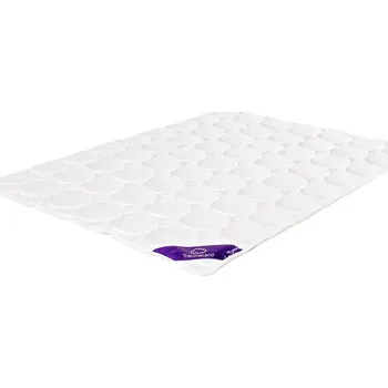 přikrývka TRÄUMELAND Peřina Moos 100 x 135 cm