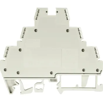 Rozvaděč WIELAND Svorka 57.503.8855.0 WK 2,5-3 D/U 57.503.8855.0