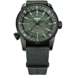Hodinky Traser H3 109035 P68 Pathfinder GMT