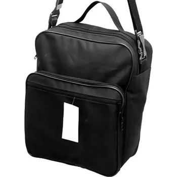 MĚSTSKÁ TAŠKA, PŘÍRUČNÍ, PÁNSKÁ DO PRÁCE, VERTIKÁLNÍ