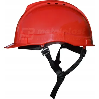 Příslušenství pro čtečku elektronické knihy Ochranná Přilba Stavební - Polský Výrobek