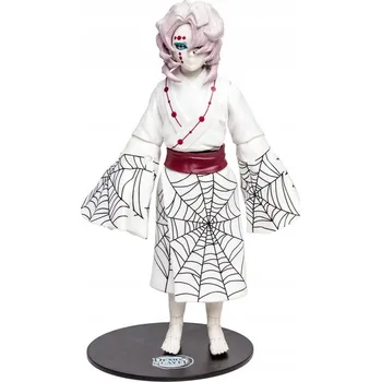 Figurka Figurka McFarlane Toys Demon Slayer