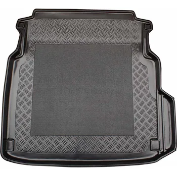 Vana do kufru HDT-car Merc. E W 211 4D 02R sed