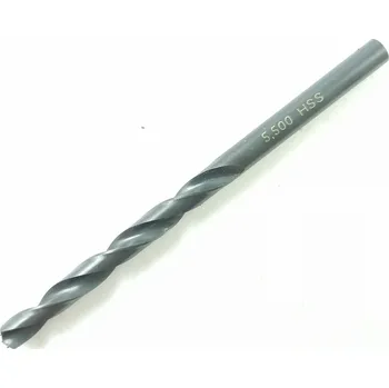 Vrták Vrták Nwka 5,5 HSS Německý