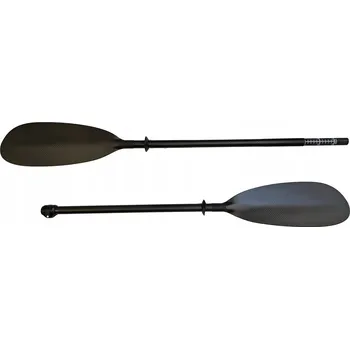 SKLÁDACÍ PÁDLO KARBONOVÉ NASTAVITELNÉ 216-226 CM