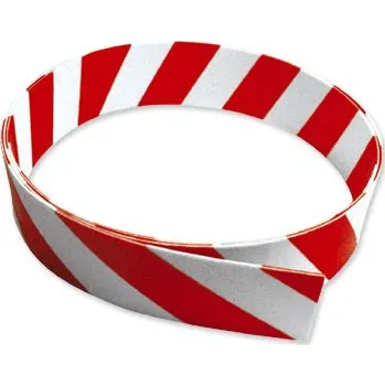 autodráha Mantinel 88 cm - 1 ks