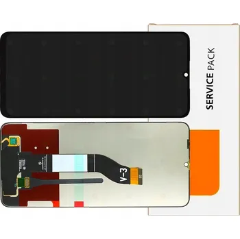 DISPLEJ PRO XIAOMI POCO C65 ORIGINÁL LCD EKRÁN