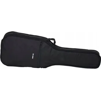 Příslušenství pro strunný nástroj Obal Thomann 133671 na elektrickou kytaru