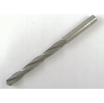 Vrták Vrták NWKa 9,7 HSS BAILDON