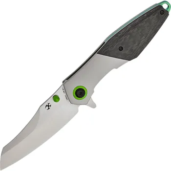 kapesní nůž KANSEPT Mistaken