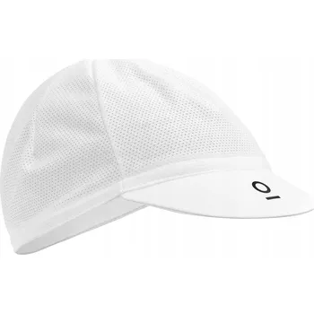 Čepice Kšiltovka Eroe univerzální bílá