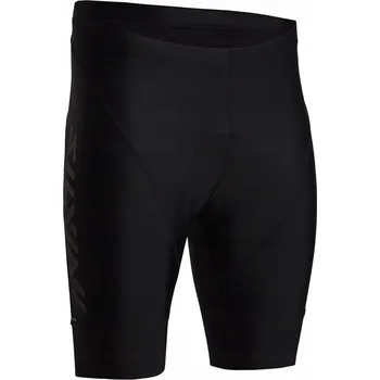Pánské kraťasy Cyklistické Kraťasy Silvini L černé