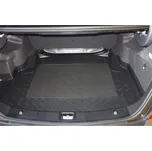 Heko Merc. C W 204 4D 07R sed pevné sedačky