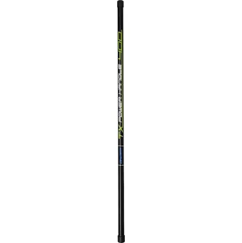 Podběrák TYČ K PODBĚRÁKU CRESTA TX POWER NET HANDLE 4M