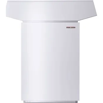 Tepelné čerpadlo STIEBEL ELTRON WPL 18 cool tepelné čerpadlo 12,9kW, 400V, vzduch-voda