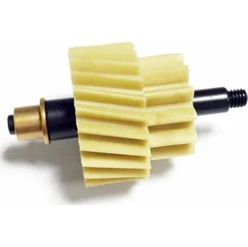 Příslušenství pro kuchyňský robot KENWOOD převod s hřídelí robotu KW717213 (KENWOOD převod s hřídelí robotu KW717213)