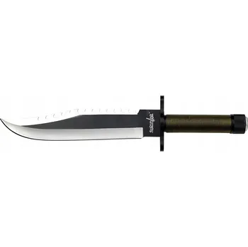 lovecký nůž Survivor HK-761 nůž
