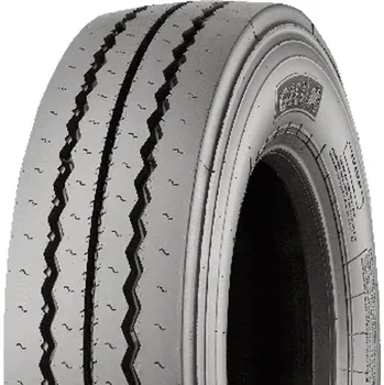 Giti GTL919 285/70 R 19,5 150/148J