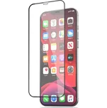 VSECHNONAMOBIL 22686 3D Tvrzené sklo Apple iPhone 12 / 12 Pro černé