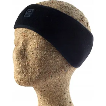 Čelenka Čelenka Kanfor univerzální velikost