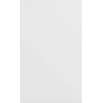 Topný panel Infračervený topný panel Jokerarea Area Warm 900, 900 W, 120 × 60 cm, bílý 1200600911