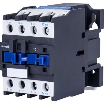 Stykač Stykač E.NEXT p009109