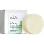 Přírodní tuhý kondicionér Balanceeze Soaphoria 65g ± 5%