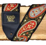 Popruh pro elektrickou kytaru Ernie Ball 4696