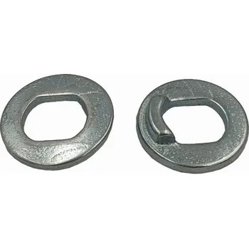 Příslušenství pro koloběžku Podložka motoru Xiaomi M365 | M365 Pro | 1S | Pro 2 | Essential | Mi 3