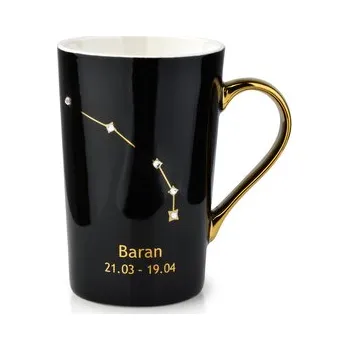 ZODIAK BARAN Kubek 430ml