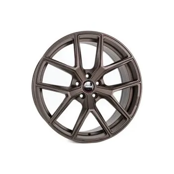 Alu kolo zátěžový index disku 740 kg/disk