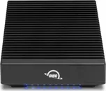 OWC ThunderBlade X8 32TB, externí SSD