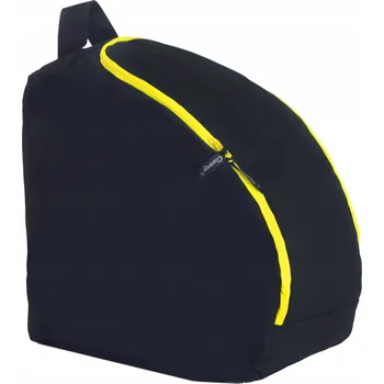 Kolečkové brusle Kryt na kolečkové brusle kolečkové brusle brusle 2v1 , helmu, boty. Polský výrobek.