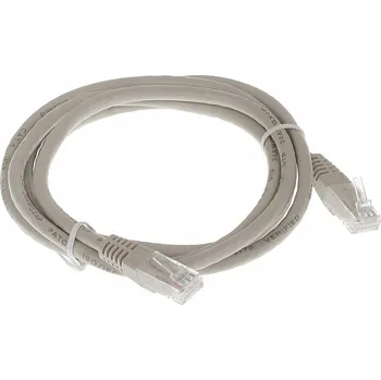 Síťový kabel Síťový kabel LAN ETHERNET PATCHCORD 2m