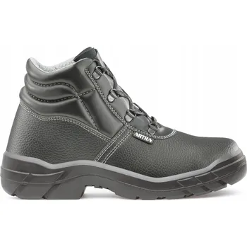 Pracovní obuv Pracovní obuv kotníková Artra ARAUKAN 940 6060 O2 FO velikost 44