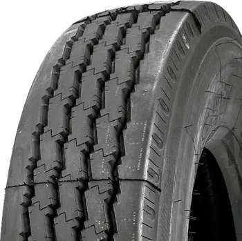 Pirelli LS97 11/ R 20 150/146L